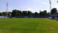 /album/fotbalove-stanky/sk-kladno-jpg/